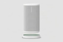 Sonos Play - Blanc