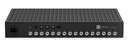 Sonos Amplificateur multizone