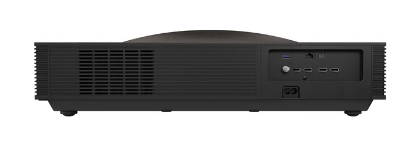 L9Q