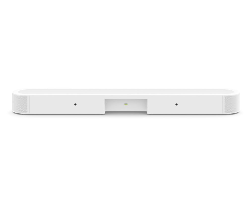 Beam Ultra blanc