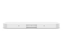 Beam Ultra blanc
