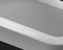 Beam Ultra blanc