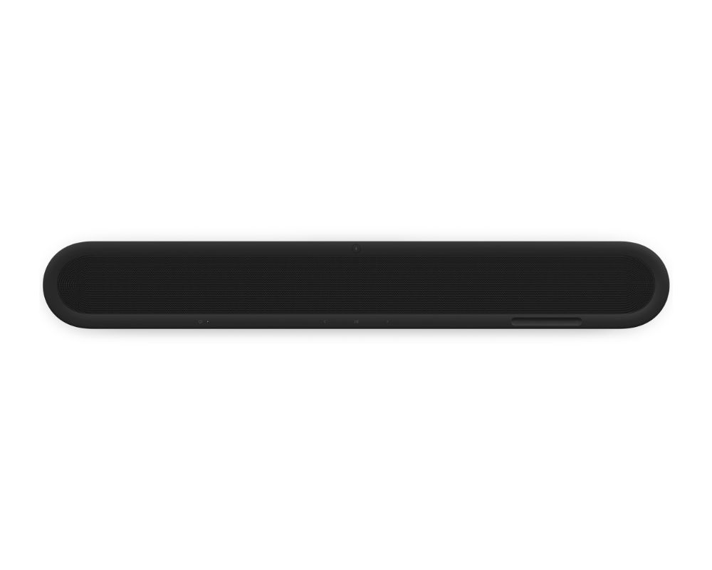 Beam Ultra noir