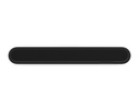 Beam Ultra noir