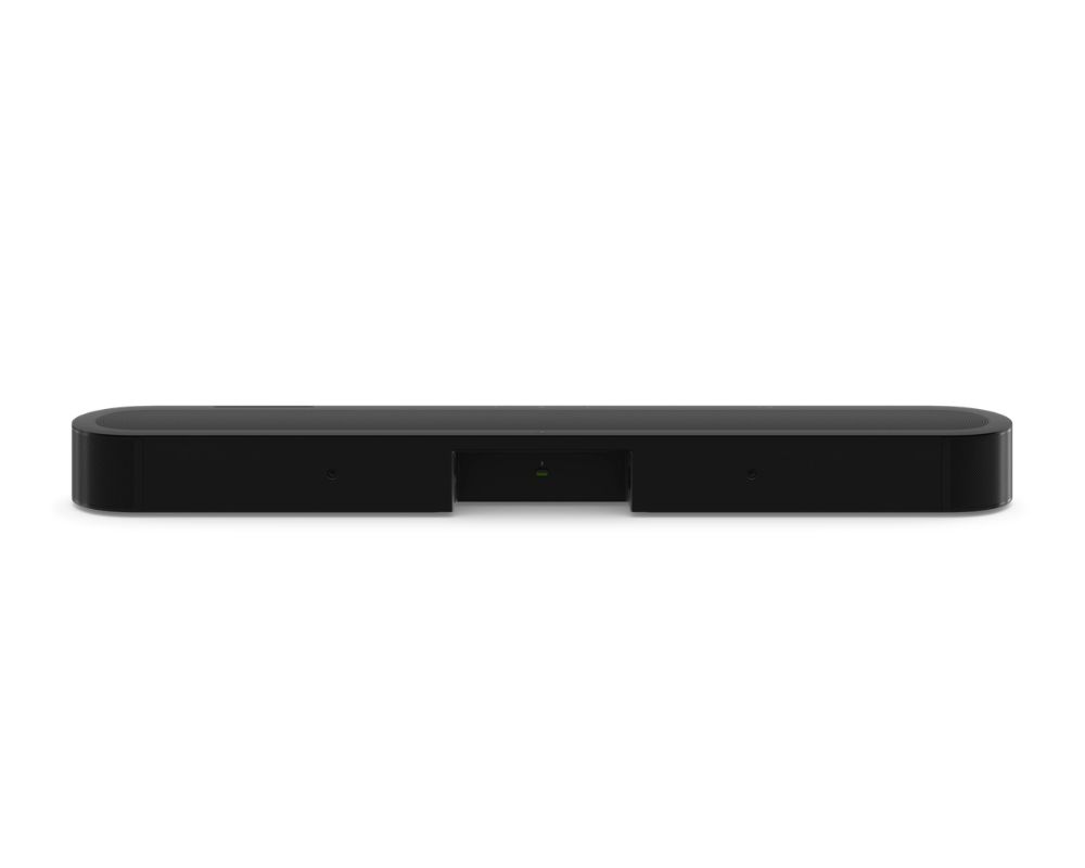 Beam Ultra noir