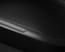 Beam Ultra noir