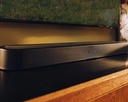 Beam Ultra noir
