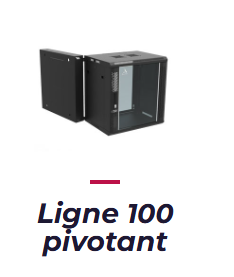 Pivotant