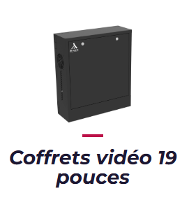 Vidéo
