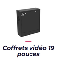 Vidéo