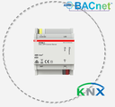 CT/S2.1 KNX APP-Control Server