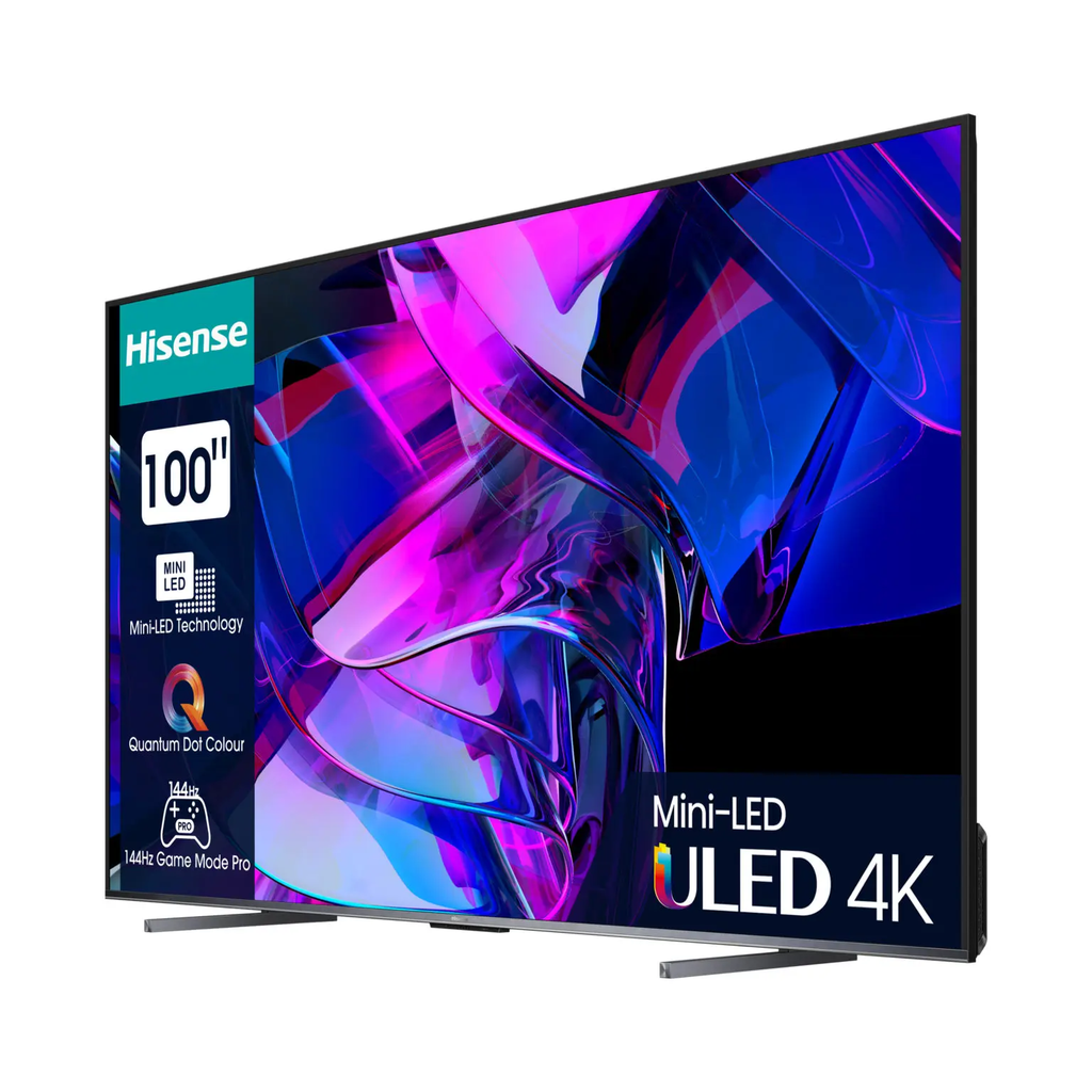 100U7KQ
