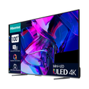 100U7KQ