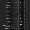 100U7KQ