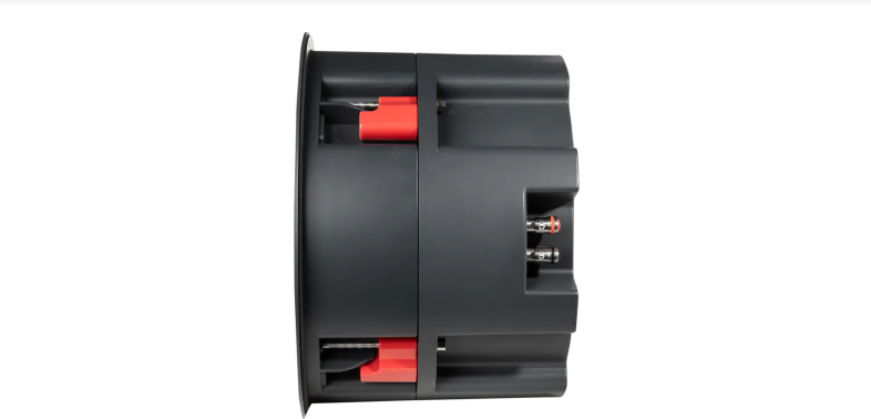 ES-XTR-6-IC