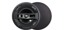 ES-XTR-6-IC