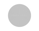In-Ceiling 8'' by Sonance (Paire) 