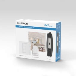 RA2 Select Kit de départ simple