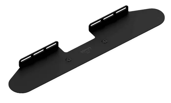 Beam Wall Mount - Noir 