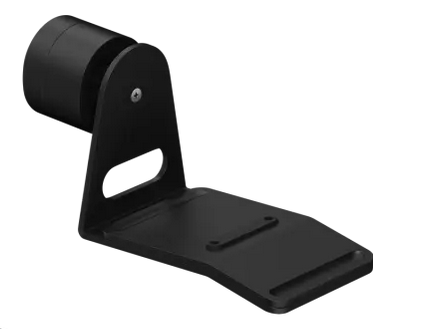 ERA 300 Wall Mount - Noir 