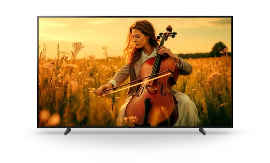 FWD-98XR55 BRAVIA 5