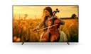 FWD-98XR55 BRAVIA 5