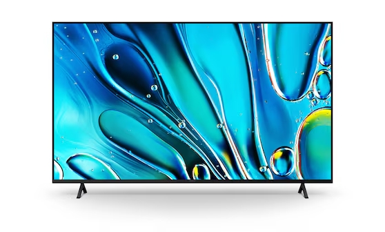 FWD-65S35 BRAVIA 3
