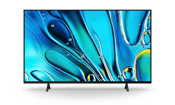 FWD-55S35 BRAVIA 3