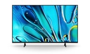 FWD-55S35 BRAVIA 3
