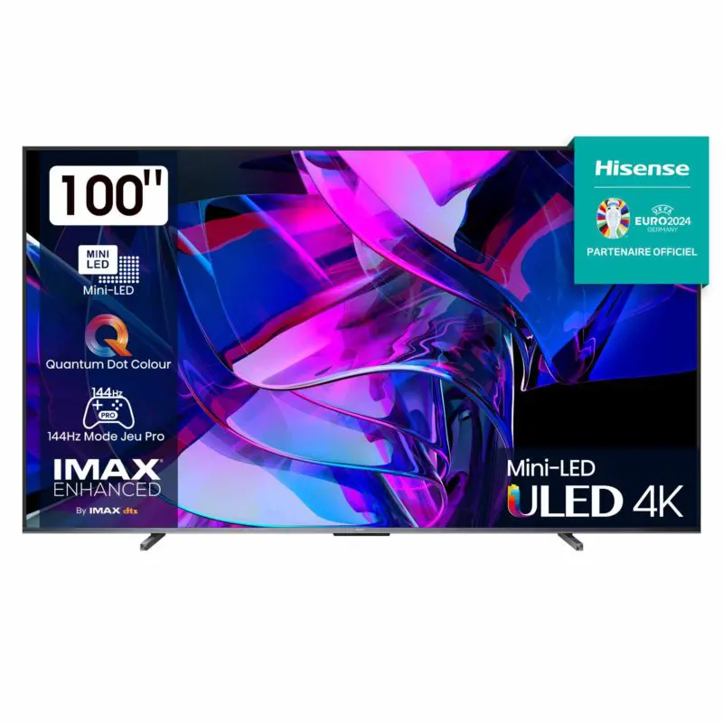 100U7Q