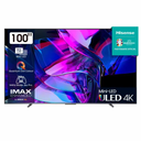 100U7Q