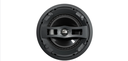 ES-XTR-8-IC