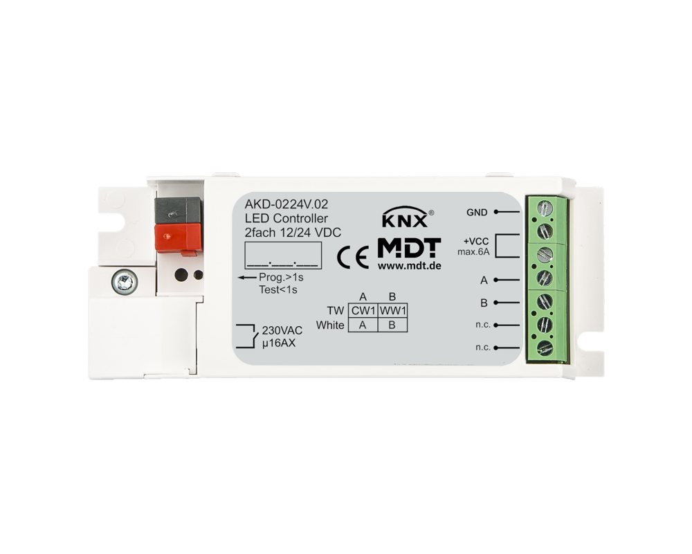AKD-0224V.02