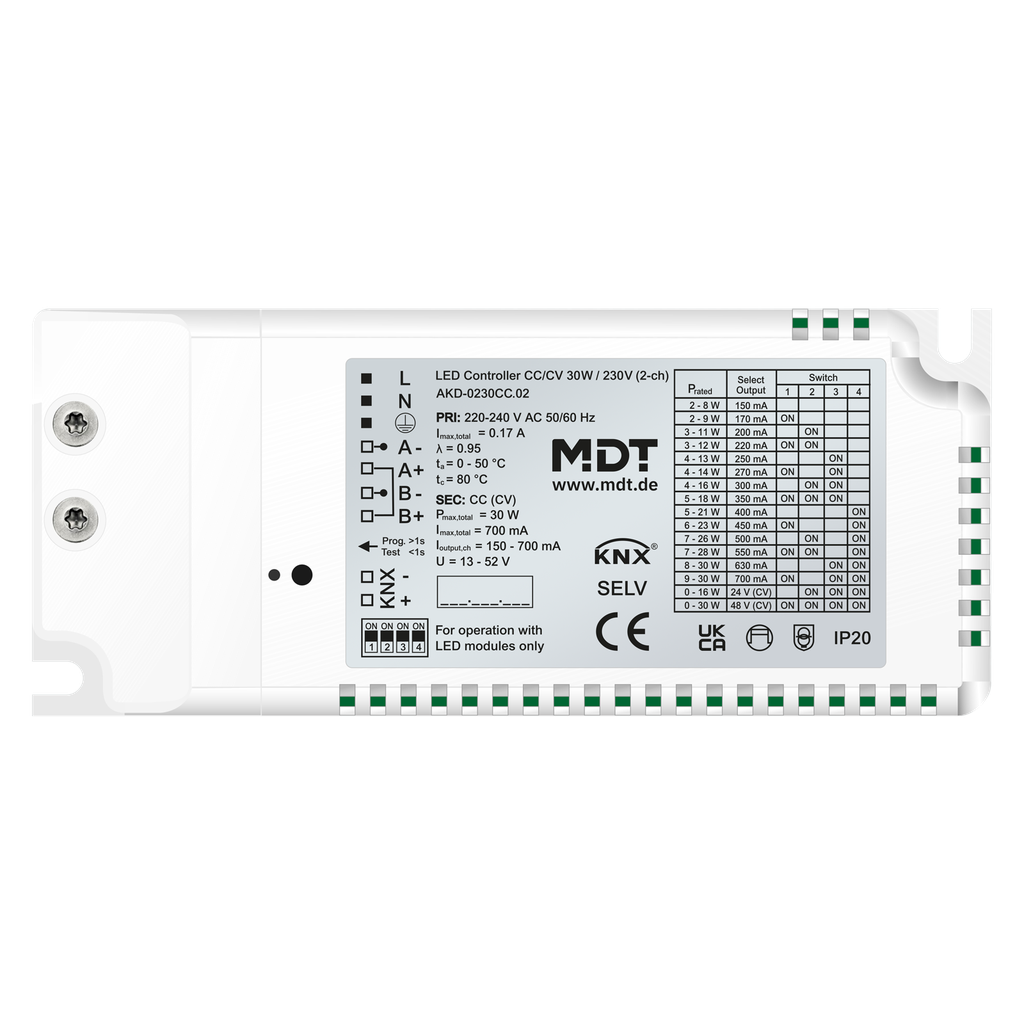 AKD-0230CC.02