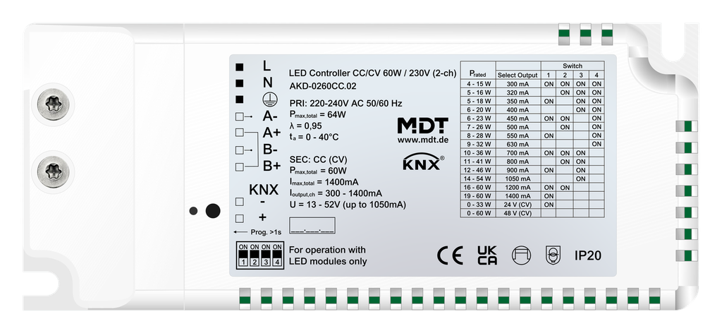 AKD-0260CC.02
