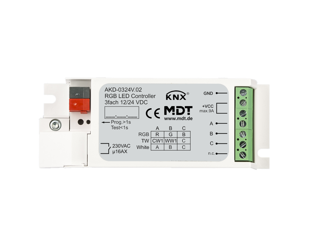 AKD-0324V.02