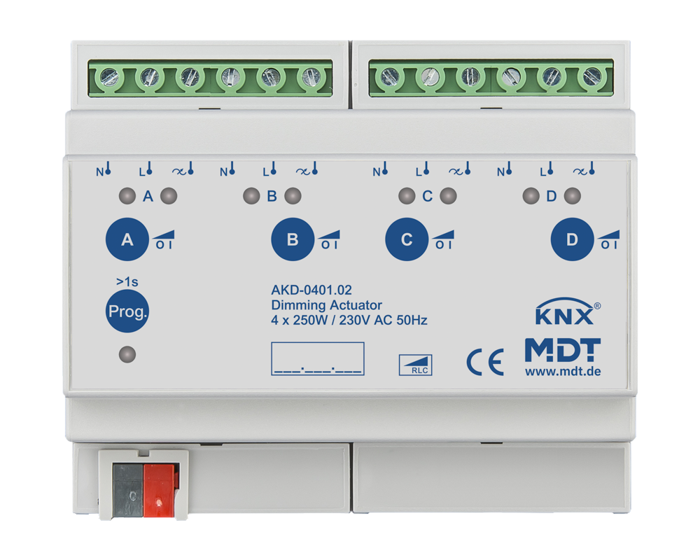 AKD-0401.02