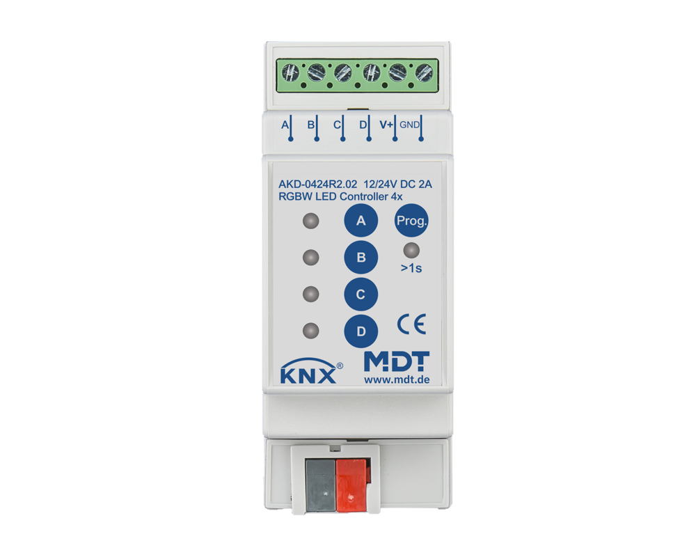 AKD-0424R2.02