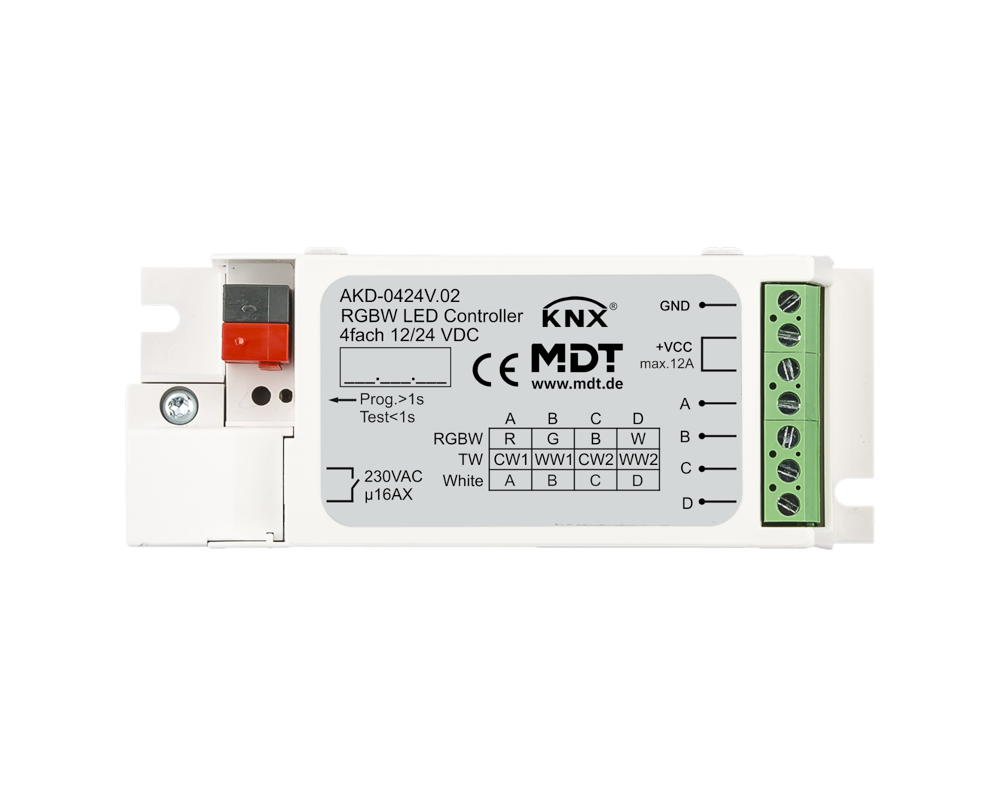 AKD-0424V.02