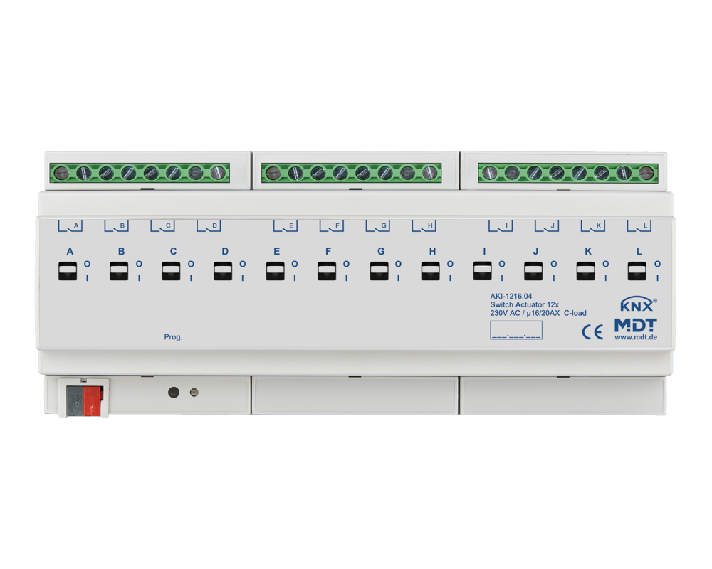 AKI-1216.04