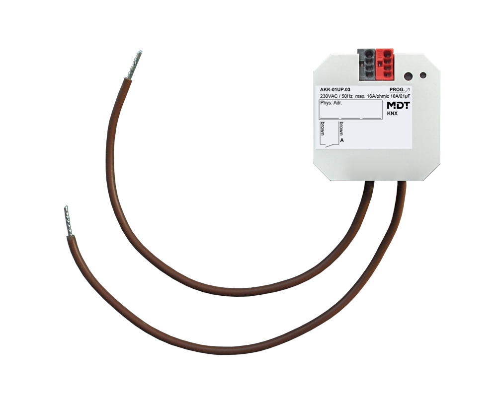 AKK-01UP.03