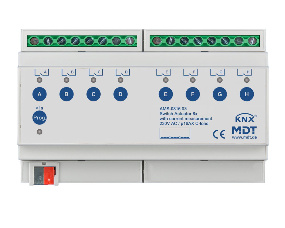 AMS-0816.03