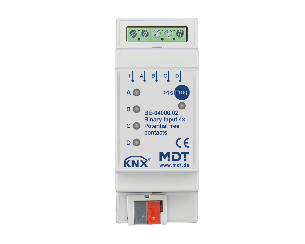 BE-04000.02