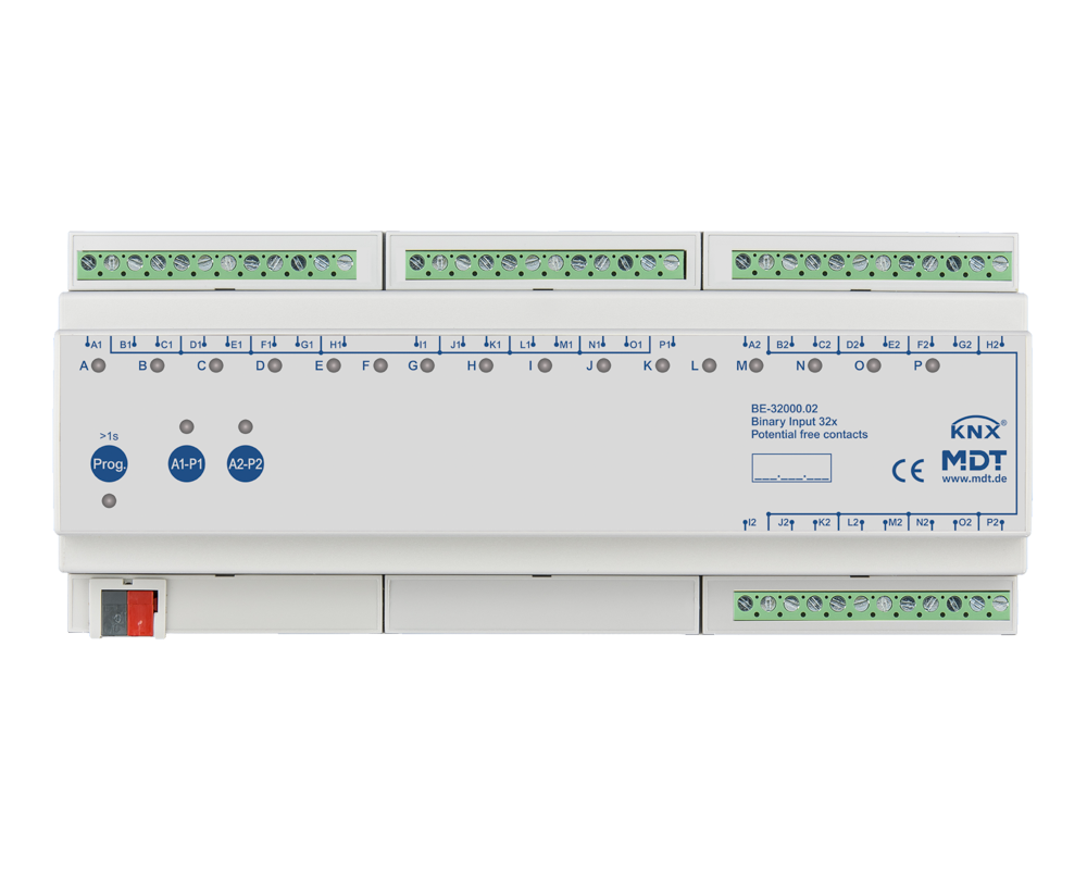 BE-32000.02