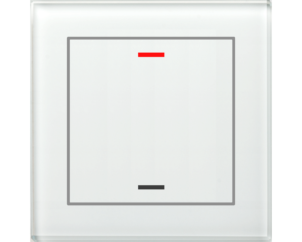 BE-GTL10W.01