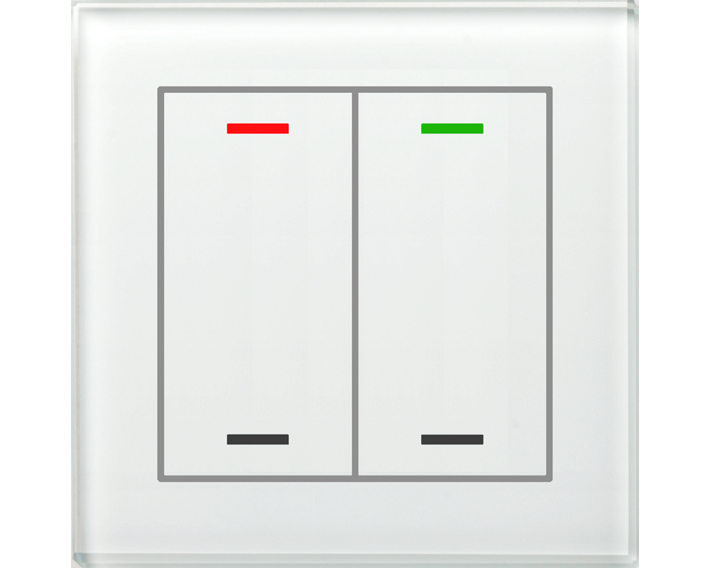BE-GTL20W.01