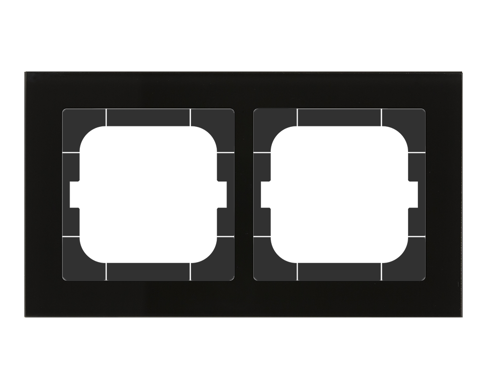 BE-GTR263S.01S