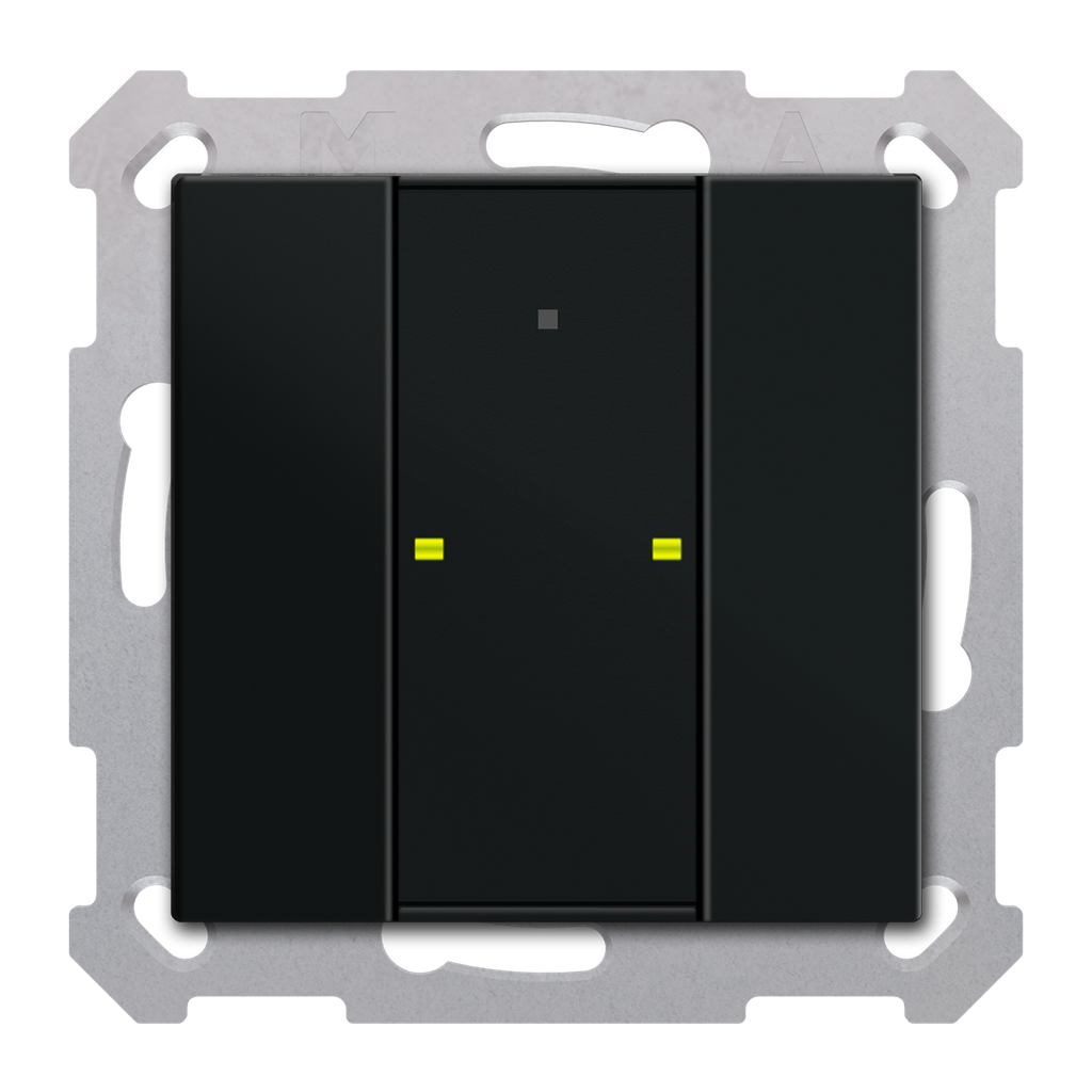 BE-TA55P206.02