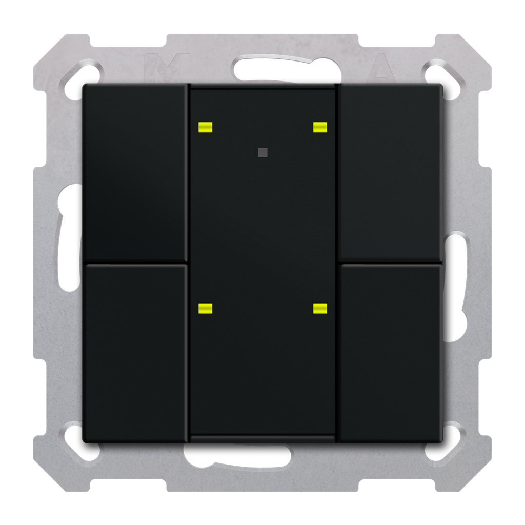 BE-TA55P406.02