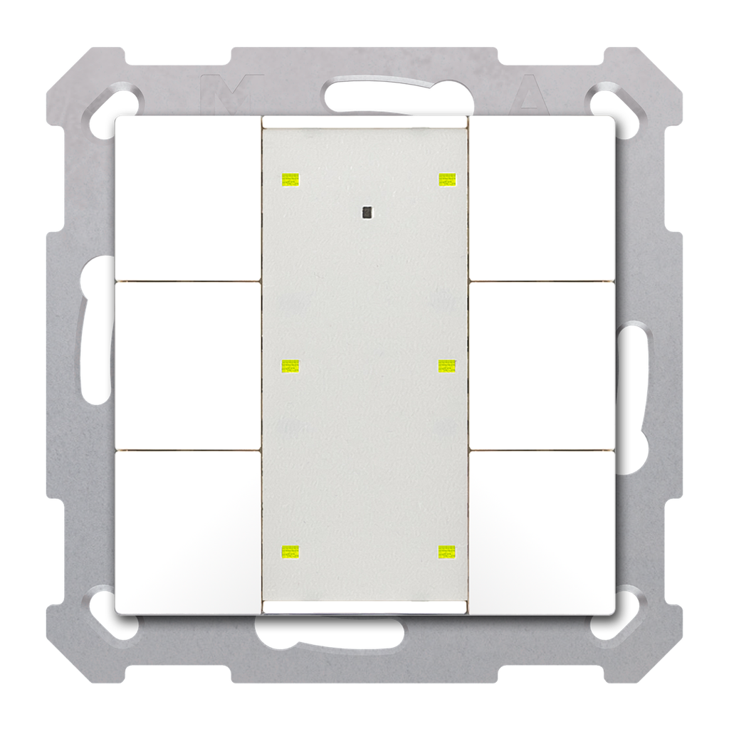 BE-TA55P6.02